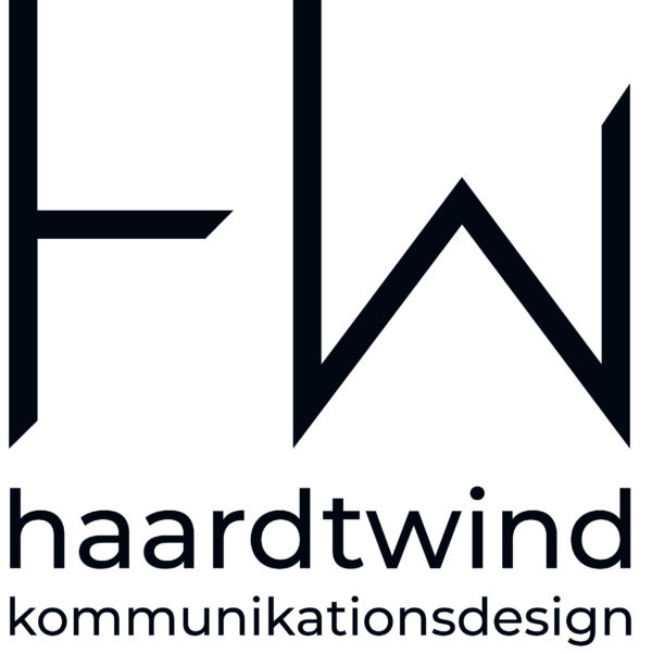 haardtwind | kommunikationsdesign